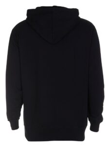 ST718 – Hooded Sweat