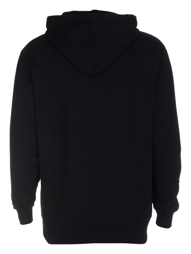 ST718 – Hooded Sweat