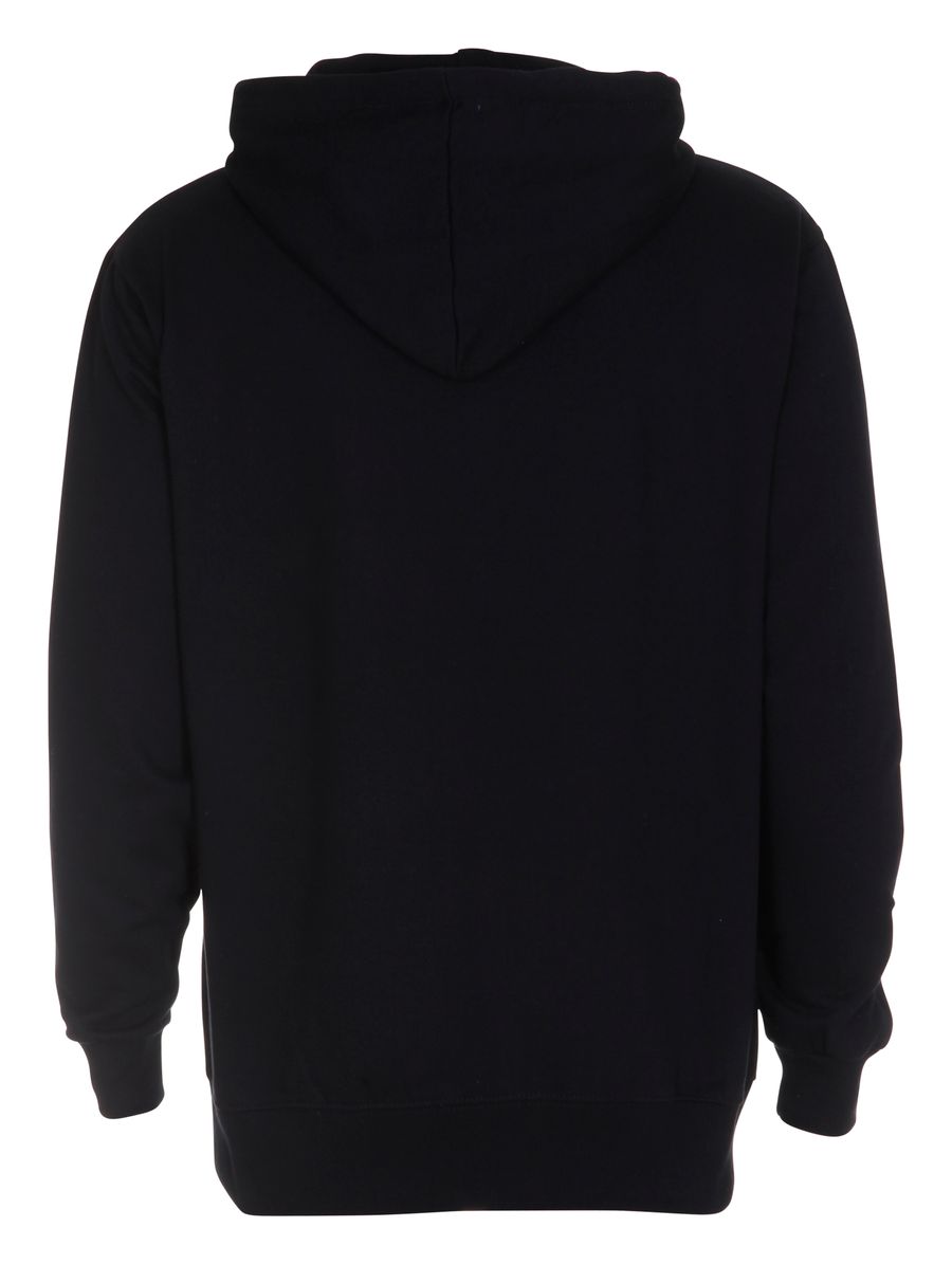ST718 – Hooded Sweat