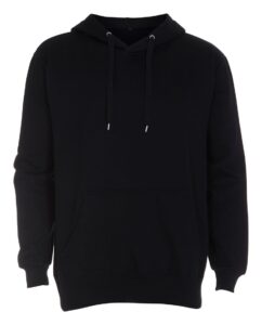 ST718 – Hooded Sweat