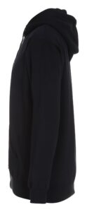 ST718 – Hooded Sweat