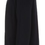 ST718 – Hooded Sweat