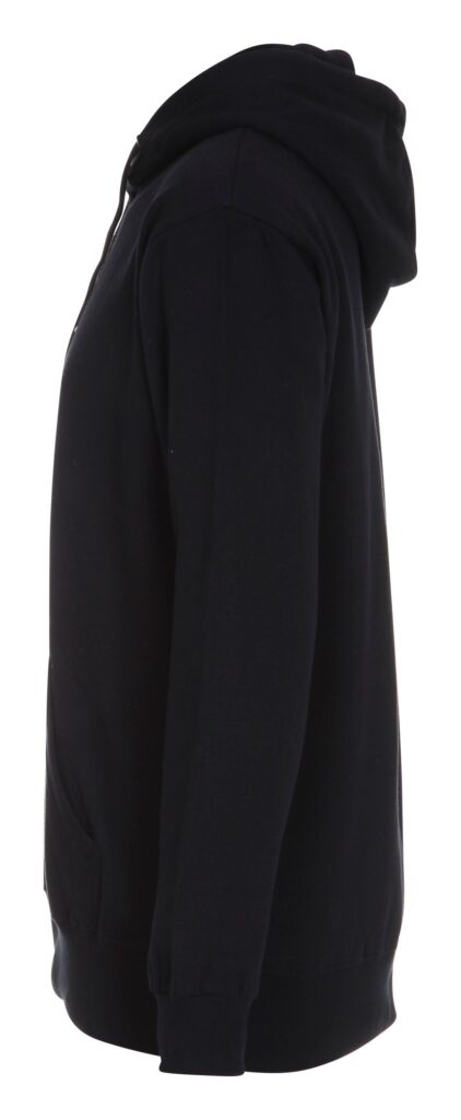 ST718 – Hooded Sweat