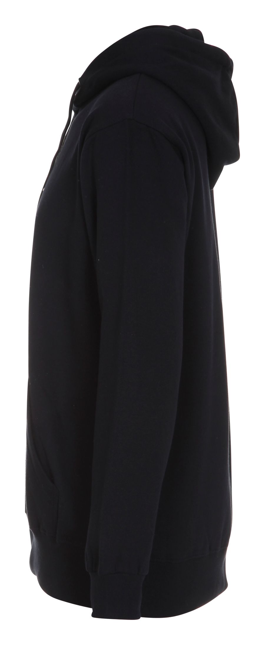 ST718 – Hooded Sweat