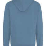 ST718 – Hooded Sweat
