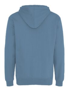 ST718 – Hooded Sweat