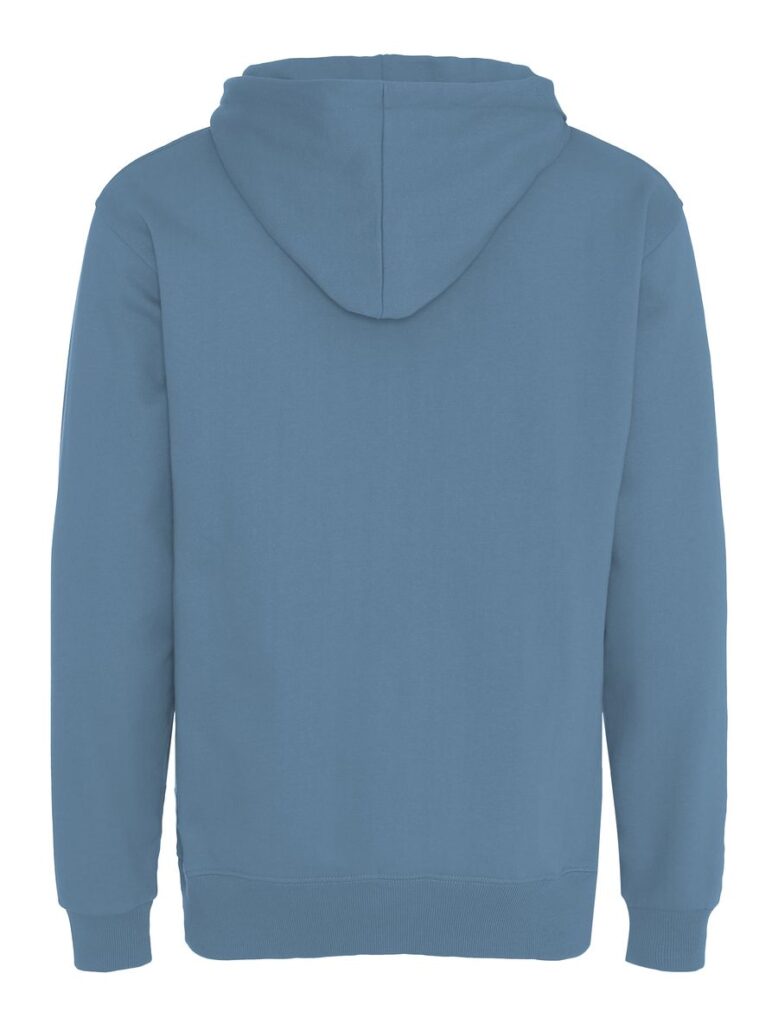 ST718 – Hooded Sweat