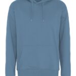 ST718 – Hooded Sweat