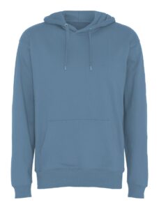 ST718 – Hooded Sweat