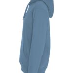 ST718 – Hooded Sweat