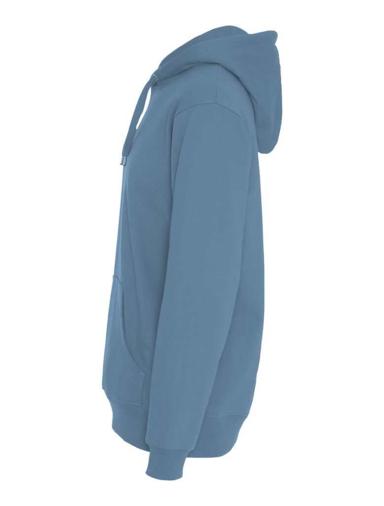 ST718 – Hooded Sweat