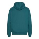 ST718 – Hooded Sweat
