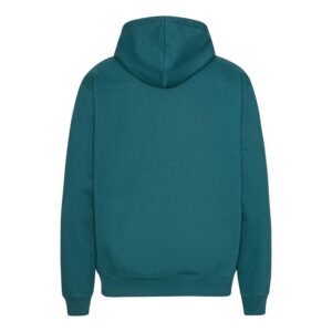 ST718 – Hooded Sweat