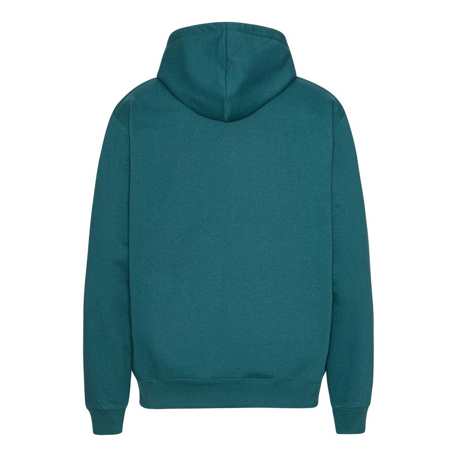 ST718 – Hooded Sweat