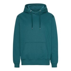 ST718 – Hooded Sweat