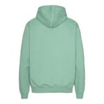 ST718 – Hooded Sweat