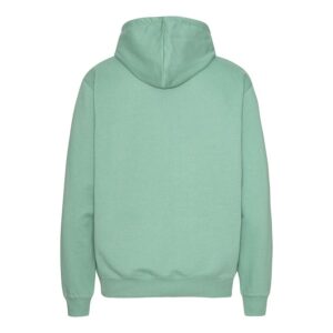 ST718 – Hooded Sweat