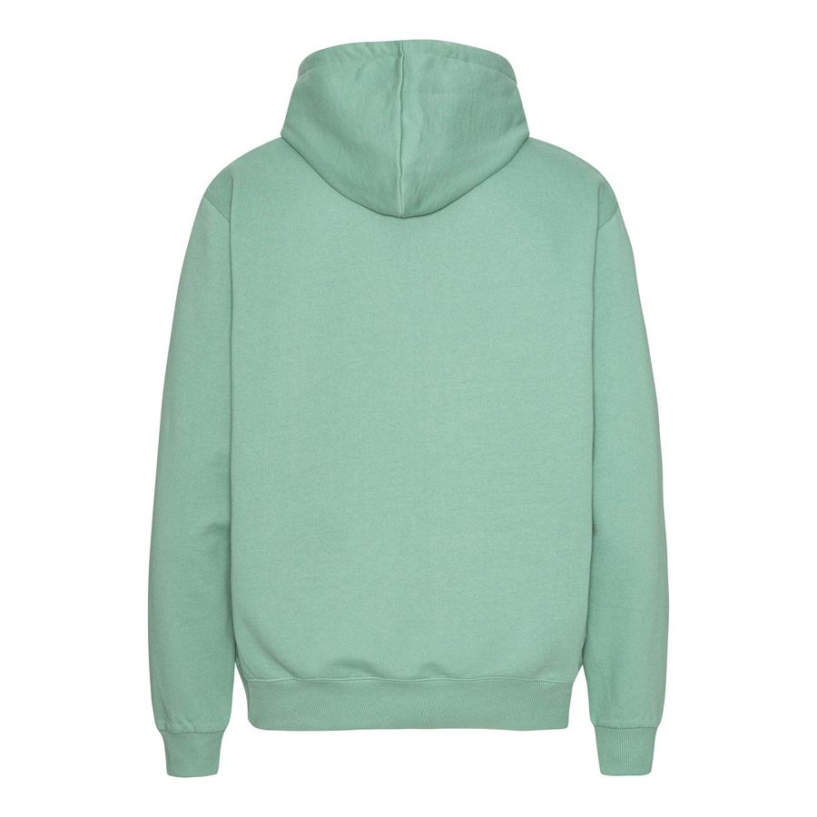 ST718 – Hooded Sweat