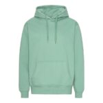 ST718 – Hooded Sweat