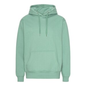 ST718 – Hooded Sweat
