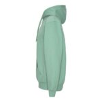 ST718 – Hooded Sweat