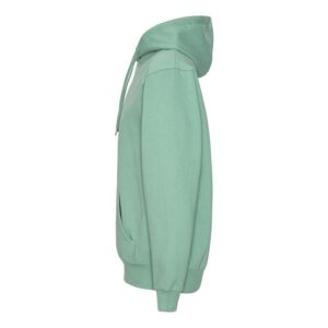 ST718 – Hooded Sweat