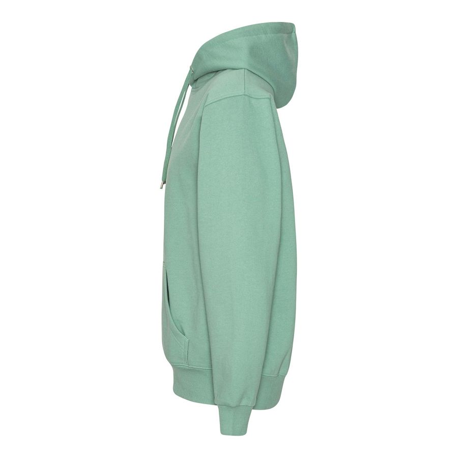 ST718 – Hooded Sweat