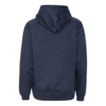 ST718 – Hooded Sweat