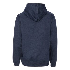 ST718 – Hooded Sweat