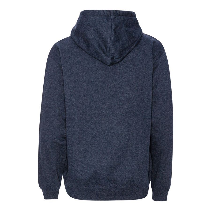 ST718 – Hooded Sweat