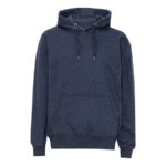 ST718 – Hooded Sweat