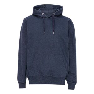 ST718 – Hooded Sweat