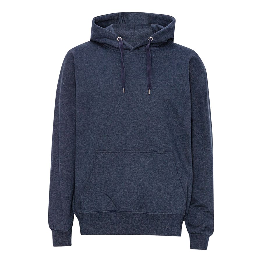 ST718 – Hooded Sweat