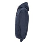 ST718 – Hooded Sweat