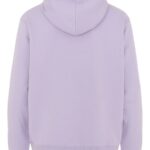 ST718 – Hooded Sweat