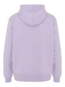 ST718 – Hooded Sweat