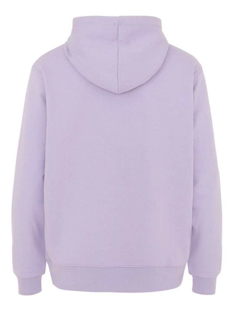 ST718 – Hooded Sweat