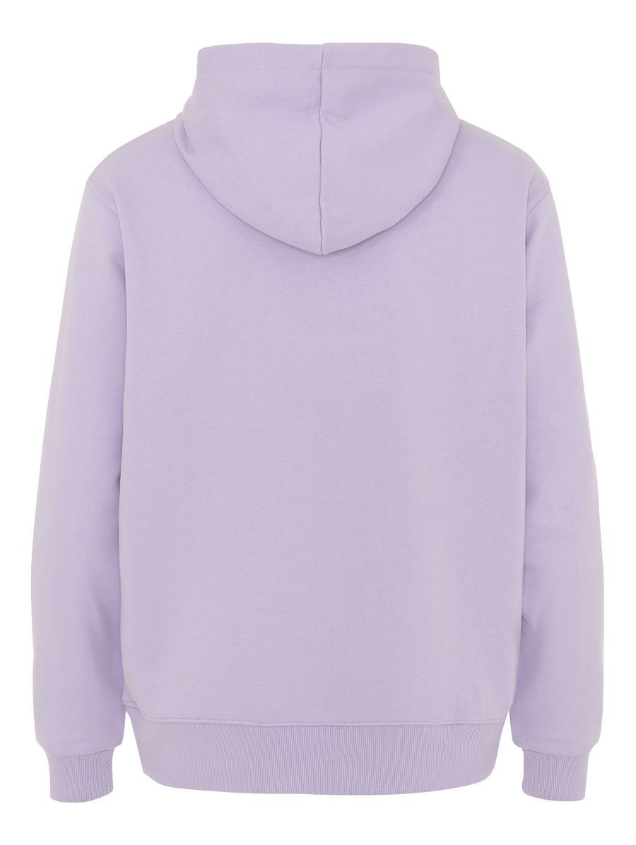 ST718 – Hooded Sweat