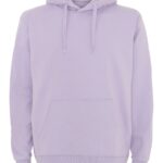 ST718 – Hooded Sweat