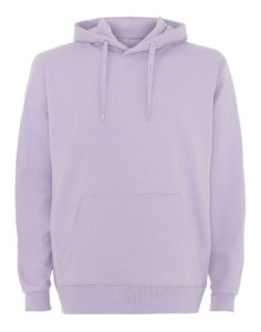 ST718 – Hooded Sweat