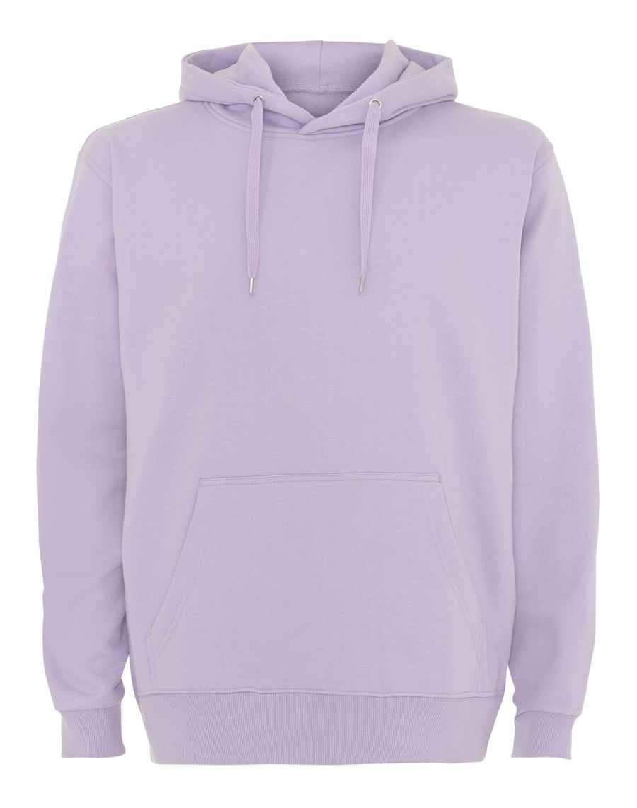 ST718 – Hooded Sweat