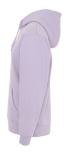 ST718 – Hooded Sweat