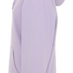 ST718 – Hooded Sweat