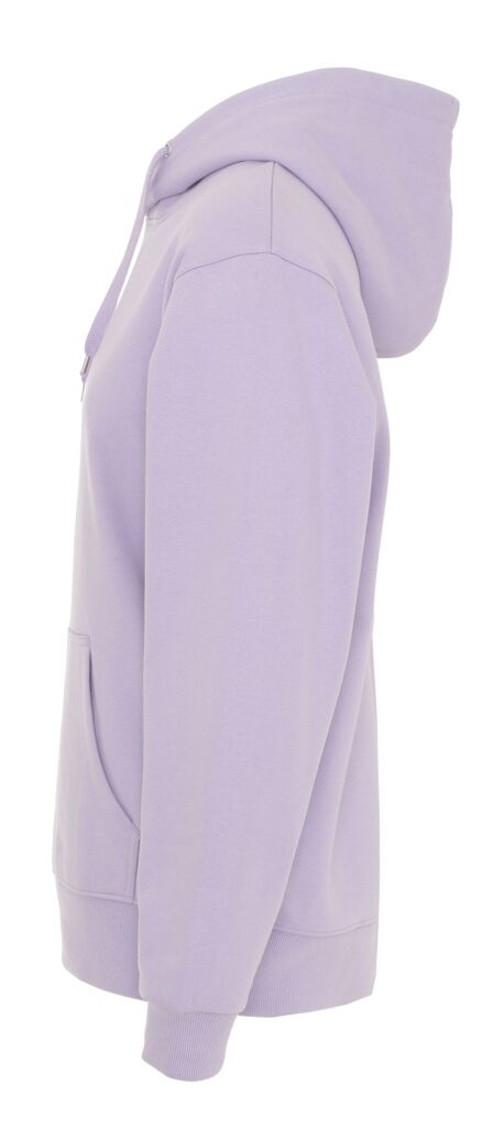 ST718 – Hooded Sweat