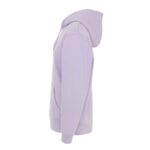 ST718 – Hooded Sweat
