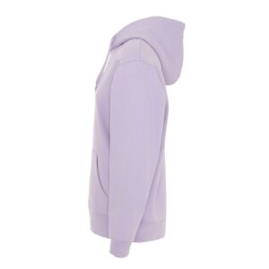ST718 – Hooded Sweat