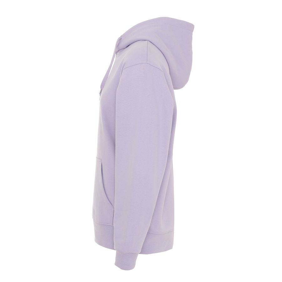 ST718 – Hooded Sweat