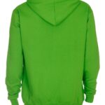 ST718 – Hooded Sweat