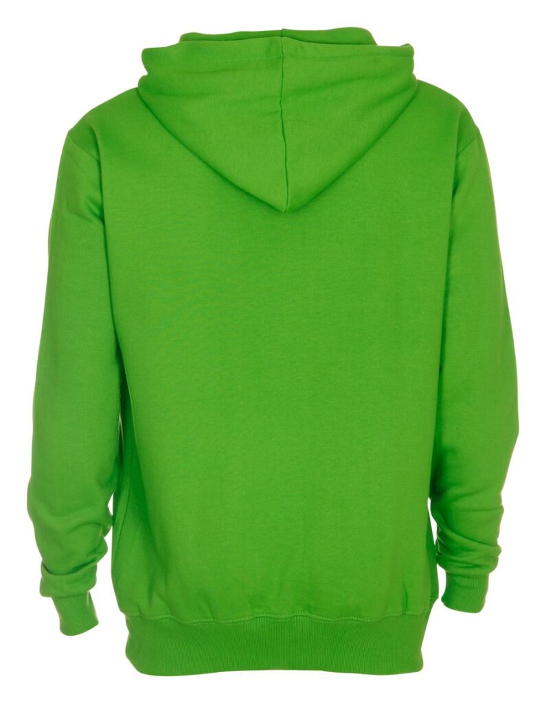 ST718 – Hooded Sweat