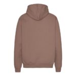 ST718 – Hooded Sweat